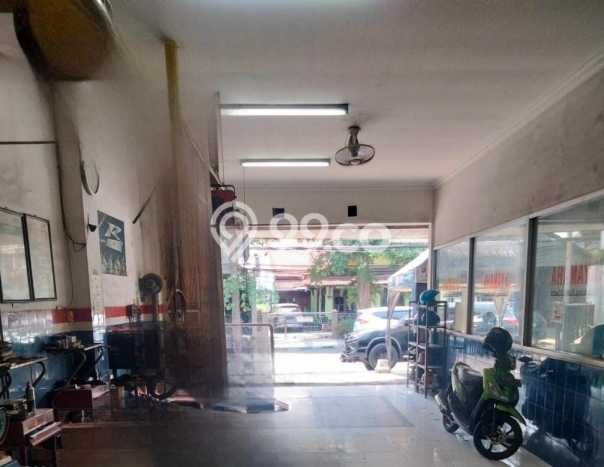 FOR SALE! Kantor di Gresik Gresik, LT 225m2, LB 225m2 FOR SALE! Kantor di Gresik Gresik, LT 225m2, LB 225m2