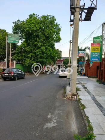 Rumah sewa siap pakai 6 Kamar Tidur di Mojokerto, Mojokerto Rumah sewa siap pakai 6 Kamar Tidur di Mojokerto, Mojokerto