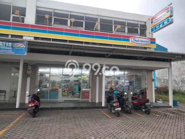 Untuk Dijual Ruko di Krian, Sidoarjo Harga Penawaran Spesial Untuk Dijual Ruko di Krian, Sidoarjo Harga Penawaran Spesial