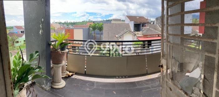 Rumah Strategis Minimalis Lb 450m2 di Sidoarjo, Sidoarjo Rumah Strategis Minimalis Lb 450m2 di Sidoarjo, Sidoarjo