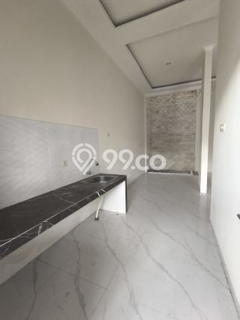 Rumah Modern Cantik 4 KT Bisa Langsung Pindah di Gayungan Rumah Modern Cantik 4 KT Bisa Langsung Pindah di Gayungan