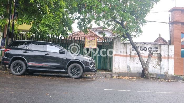 Rumah sewa siap pakai 6 Kamar Tidur di Mojokerto, Mojokerto Rumah sewa siap pakai 6 Kamar Tidur di Mojokerto, Mojokerto