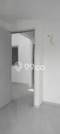 Dijual Cepat Rumah Minimalis & Modern LB 39m2 di Gununganyar Dijual Cepat Rumah Minimalis & Modern LB 39m2 di Gununganyar