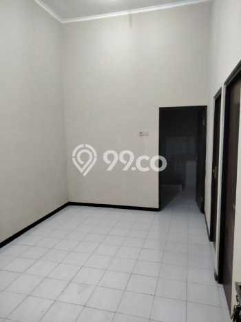Jual Rumah Eksklusif 2 KT di Medokan Ayu, Surabaya Jual Rumah Eksklusif 2 KT di Medokan Ayu, Surabaya