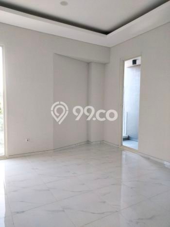 Dijual Hunian Rumah Nyaman 5 KT di Kedung Baruk, Surabaya Dijual Hunian Rumah Nyaman 5 KT di Kedung Baruk, Surabaya