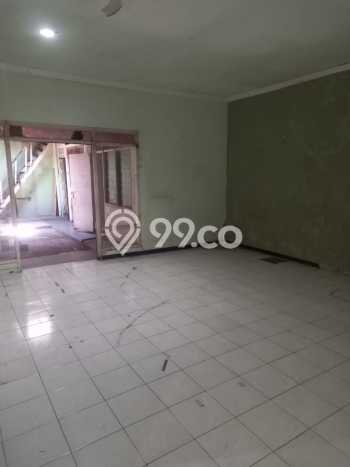 Dijual Rumah Eksklusif 3 KT di Gununganyar, Surabaya Dijual Rumah Eksklusif 3 KT di Gununganyar, Surabaya