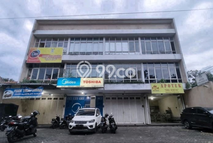 Tersedia Ruko Bisnis di Rungkut Surabaya Harga Sewa Menarik Bisa Nego Tersedia Ruko Bisnis di Rungkut Surabaya Harga Sewa Menarik Bisa Nego