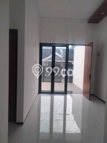 Rumah Minimalis 3 KT di Wonorejo Surabaya Unfurnished Rumah Minimalis 3 KT di Wonorejo Surabaya Unfurnished