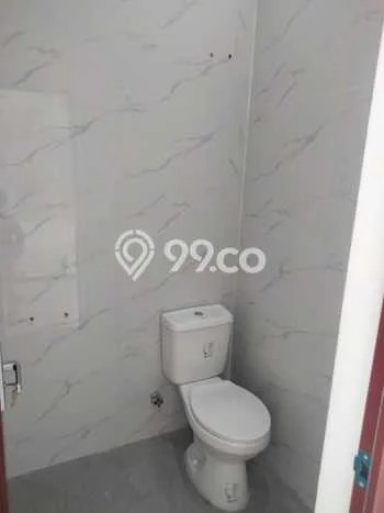 Dijual Hunian Rumah Nyaman 3 KT di Gununganyar, Surabaya Dijual Hunian Rumah Nyaman 3 KT di Gununganyar, Surabaya