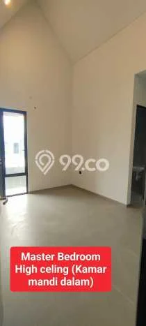 Kost Dijual Lokasi Strategis Medokan Ayu Surabaya 6 Kamar Tidur Kost Dijual Lokasi Strategis Medokan Ayu Surabaya 6 Kamar Tidur