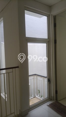 Sewa Rumah Murah di Pakuwon City Surabaya Punya 2 Kamar Tidur Sewa Rumah Murah di Pakuwon City Surabaya Punya 2 Kamar Tidur