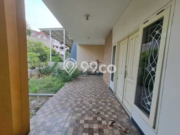Dijual Rumah 3 Kamar Lokasi Strategis Nyaman dan Strategis di Waru Dijual Rumah 3 Kamar Lokasi Strategis Nyaman dan Strategis di Waru