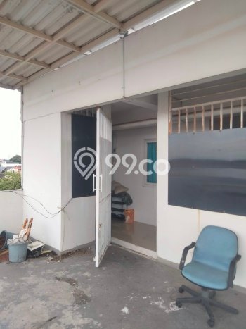 Tersedia Rumah Kost di Kendangsari, Surabaya 18 Kamar Tersedia Rumah Kost di Kendangsari, Surabaya 18 Kamar