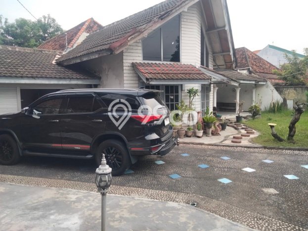 Hunian Super Elit dengan Akses Paling Strategis di Mojokerto, Mojokerto Hunian Super Elit dengan Akses Paling Strategis di Mojokerto, Mojokerto