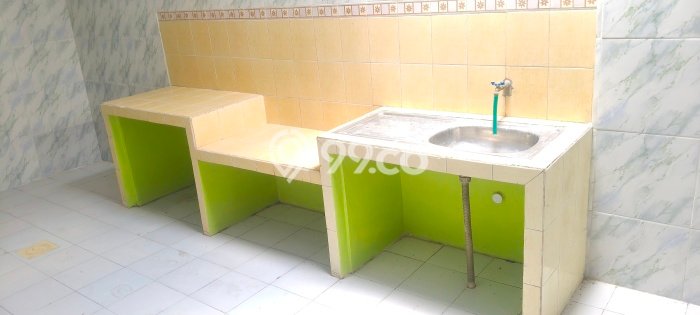 Sewa Rumah Harga Terjangkau di Gununganyar Surabaya Punya 3 KT Sewa Rumah Harga Terjangkau di Gununganyar Surabaya Punya 3 KT