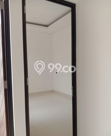 Dijual Rumah Mewah Megah Dengan View Eksklusif di Darmo permai, Surabaya Dijual Rumah Mewah Megah Dengan View Eksklusif di Darmo permai, Surabaya