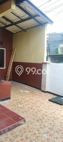Sewa Rumah Harga Terjangkau di Gununganyar Surabaya Punya 3 KT Sewa Rumah Harga Terjangkau di Gununganyar Surabaya Punya 3 KT