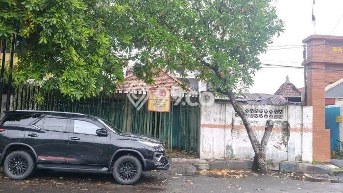 Rumah sewa siap pakai 6 Kamar Tidur di Mojokerto, Mojokerto Rumah sewa siap pakai 6 Kamar Tidur di Mojokerto, Mojokerto