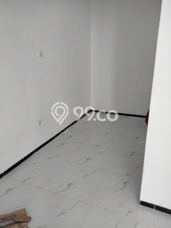 Dijual Hunian Rumah Nyaman 5 KT di Kedung Baruk, Surabaya Dijual Hunian Rumah Nyaman 5 KT di Kedung Baruk, Surabaya