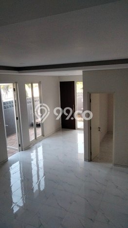 Dijual Hunian Rumah Nyaman 5 KT di Kedung Baruk, Surabaya Dijual Hunian Rumah Nyaman 5 KT di Kedung Baruk, Surabaya