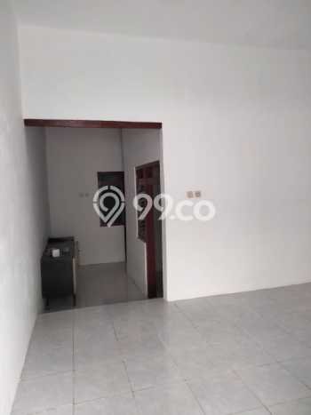 Jual Rumah Modern 3 KT di ngagel, Surabaya Jual Rumah Modern 3 KT di ngagel, Surabaya