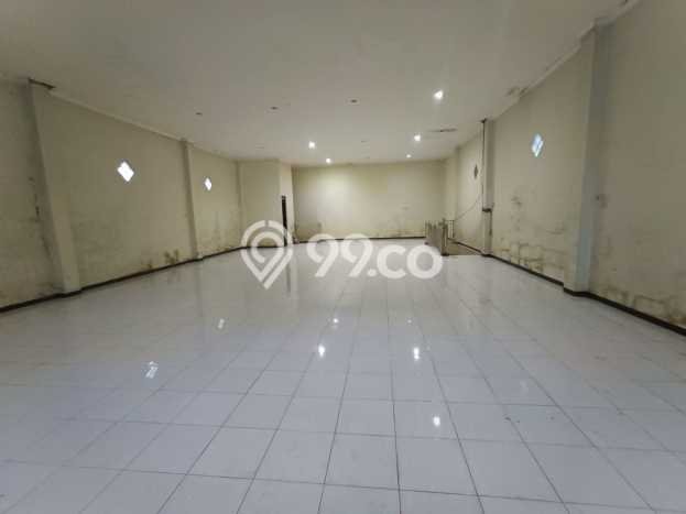 Ruko Dijual Lokasi Stratagis di Dukuh Pakis Surabaya Cocok untuk Investasi Ruko Dijual Lokasi Stratagis di Dukuh Pakis Surabaya Cocok untuk Investasi