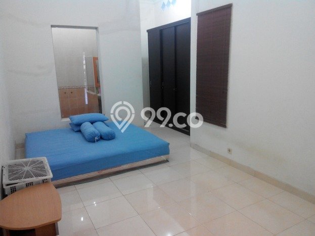 For Sale Rumah 3 Kamar Lokasi Strategis Bagus dan Strategis di Rungkut For Sale Rumah 3 Kamar Lokasi Strategis Bagus dan Strategis di Rungkut