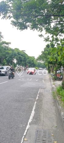Gudang untuk Disewa di Pusat Surabaya Luas Bangunan 2500m2 Gudang untuk Disewa di Pusat Surabaya Luas Bangunan 2500m2