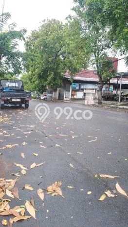 Rumah sewa siap pakai 6 Kamar Tidur di Mojokerto, Mojokerto Rumah sewa siap pakai 6 Kamar Tidur di Mojokerto, Mojokerto