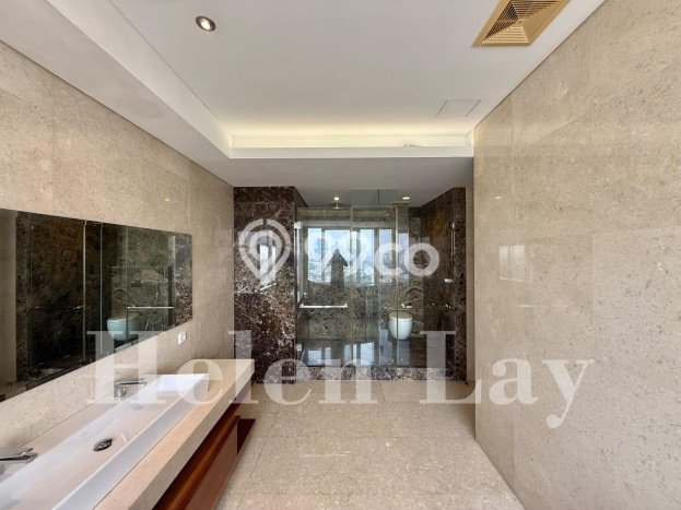 Untuk Dijual Apartemen di Kebayoran Lama, Jakarta Selatan 4 KT, 3 KM Strategis Untuk Dijual Apartemen di Kebayoran Lama, Jakarta Selatan 4 KT, 3 KM Strategis