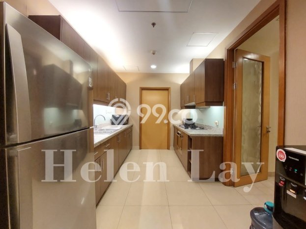 Sewa Apartemen Murah di Kebayoran Baru, Jakarta Selatan Lokasi Strategis Sewa Apartemen Murah di Kebayoran Baru, Jakarta Selatan Lokasi Strategis