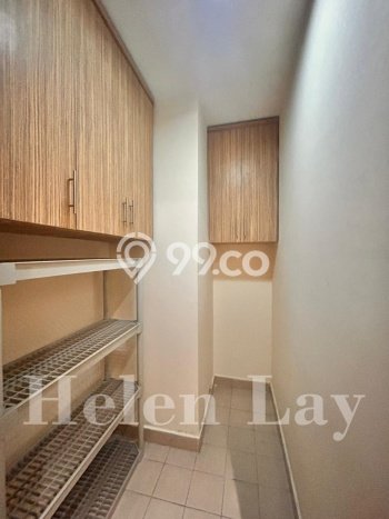 Apartemen Harga Murah dengan 3 BR & 3 KM di Kebayoran Baru Jakarta Selatan Apartemen Harga Murah dengan 3 BR & 3 KM di Kebayoran Baru Jakarta Selatan
