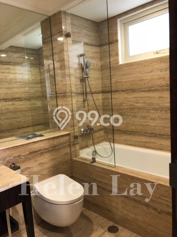 Hunian Apartemen Disewakan Murah 155m2 di Kebayoran Lama, Cocok untuk Hunian Anda Hunian Apartemen Disewakan Murah 155m2 di Kebayoran Lama, Cocok untuk Hunian Anda