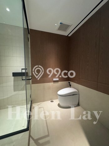 Apartemen Disewa Terjangkau 2 KT / 2 KM di Kebayoran Lama, Jakarta Selatan Apartemen Disewa Terjangkau 2 KT / 2 KM di Kebayoran Lama, Jakarta Selatan