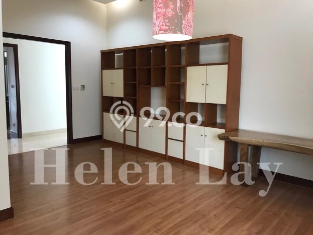 Dijual Apartemen Mewah di Kebayoran Baru, Jakarta Selatan 3 Kamar Tidur Dijual Apartemen Mewah di Kebayoran Baru, Jakarta Selatan 3 Kamar Tidur