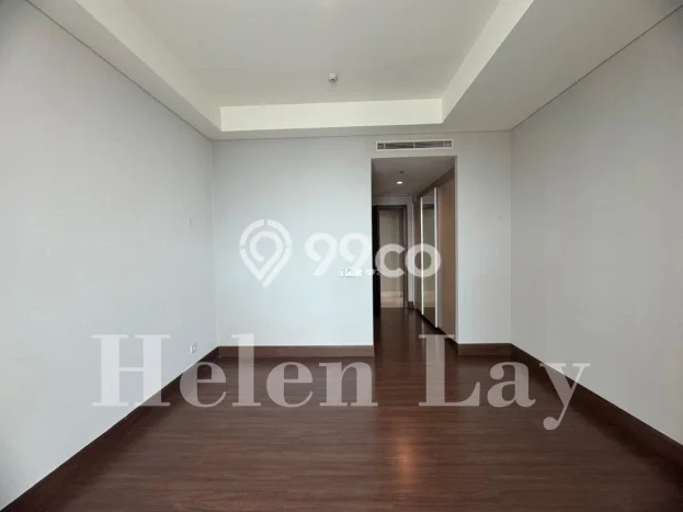Apartemen Harga Murah dengan 4 BR & 4 KM di Kebayoran Baru Jakarta Selatan Apartemen Harga Murah dengan 4 BR & 4 KM di Kebayoran Baru Jakarta Selatan