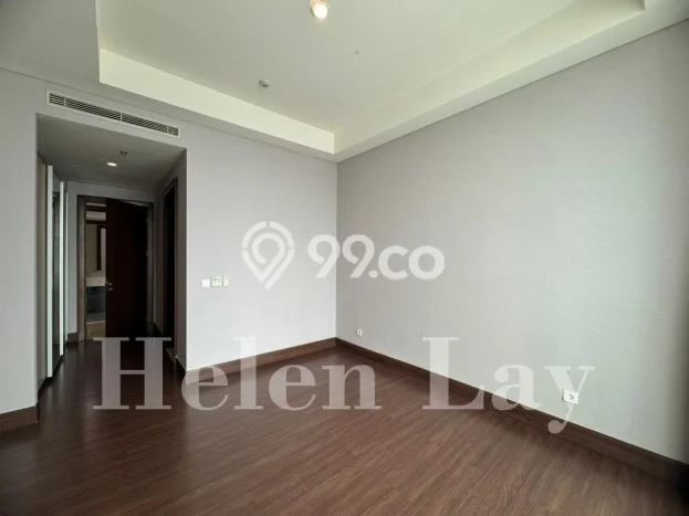 Apartemen Harga Murah dengan 4 BR & 4 KM di Kebayoran Baru Jakarta Selatan Apartemen Harga Murah dengan 4 BR & 4 KM di Kebayoran Baru Jakarta Selatan