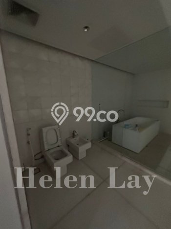 Disewakan Apartemen Harga Terjangkau di Thamrin 3 KT Disewakan Apartemen Harga Terjangkau di Thamrin 3 KT