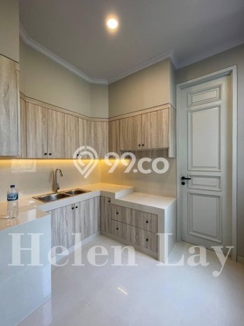 For Sale Rumah Elit Exclusive di Kebayoran Baru, Jakarta Selatan For Sale Rumah Elit Exclusive di Kebayoran Baru, Jakarta Selatan