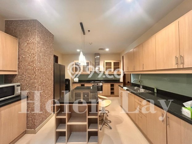 Apartemen Harga Murah dengan 3 BR & 3 KM di Kebayoran Baru Jakarta Selatan Apartemen Harga Murah dengan 3 BR & 3 KM di Kebayoran Baru Jakarta Selatan