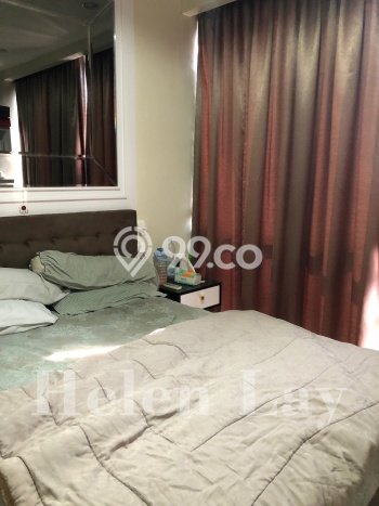 Dijual Cepat Apartemen High-Class di Kebayoran Baru, Jakarta Selatan 2 Kamar Harga Rp 8,25 Miliar Dijual Cepat Apartemen High-Class di Kebayoran Baru, Jakarta Selatan 2 Kamar Harga Rp 8,25 Miliar