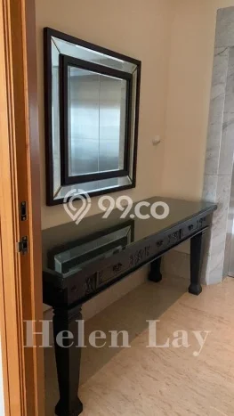 Sewa Sekarang Apartemen Minimalis 2 KT di Kawasan Kebayoran Baru Sewa Sekarang Apartemen Minimalis 2 KT di Kawasan Kebayoran Baru