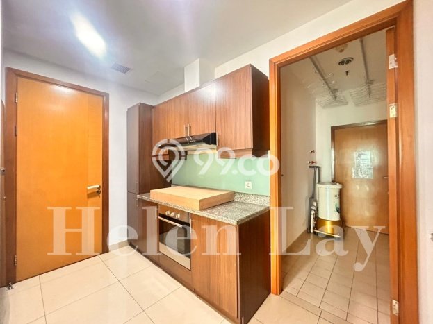 Apartemen Siap Huni 2 Kamar dengan Harga Terjangkau di Area Kebayoran Baru, Jakarta Selatan Apartemen Siap Huni 2 Kamar dengan Harga Terjangkau di Area Kebayoran Baru, Jakarta Selatan