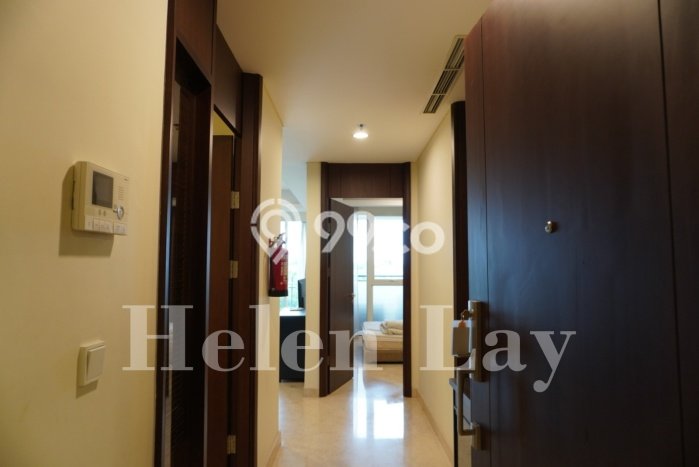 Ada Kamar Hunian Hemat Disewa di Kebayoran Lama, Jakarta Selatan 1 BR Ada Kamar Hunian Hemat Disewa di Kebayoran Lama, Jakarta Selatan 1 BR