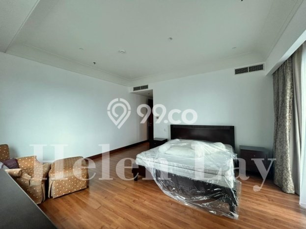Apartemen Harga Murah dengan 3 BR & 3 KM di Kebayoran Baru Jakarta Selatan Apartemen Harga Murah dengan 3 BR & 3 KM di Kebayoran Baru Jakarta Selatan