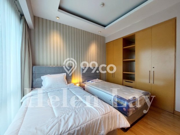 Sewa Apartemen Murah di Kebayoran Baru, Jakarta Selatan Lokasi Strategis Sewa Apartemen Murah di Kebayoran Baru, Jakarta Selatan Lokasi Strategis