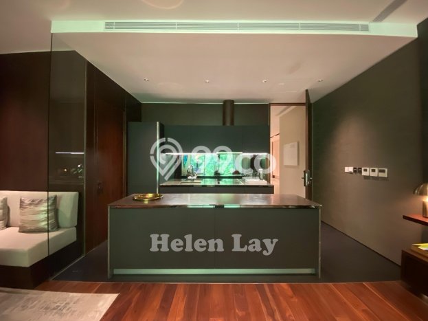 Dijual Cepat Apartemen Eksklusif 2 Kamar di Kebayoran Baru, Jakarta Selatan Dijual Cepat Apartemen Eksklusif 2 Kamar di Kebayoran Baru, Jakarta Selatan