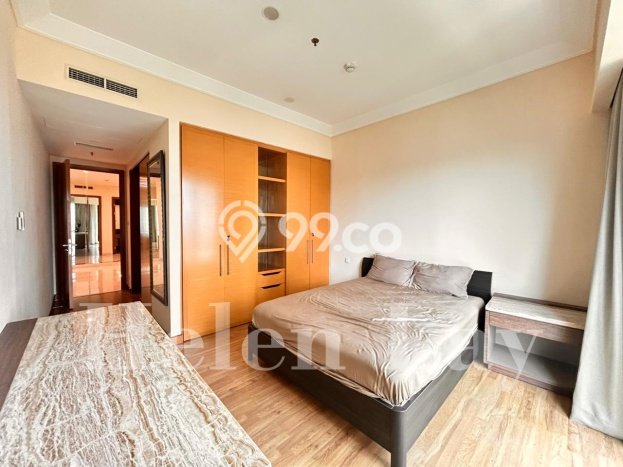 Ada Kamar Apartemen Murah Disewa di Kebayoran Baru, Jakarta Selatan 2 BR Ada Kamar Apartemen Murah Disewa di Kebayoran Baru, Jakarta Selatan 2 BR
