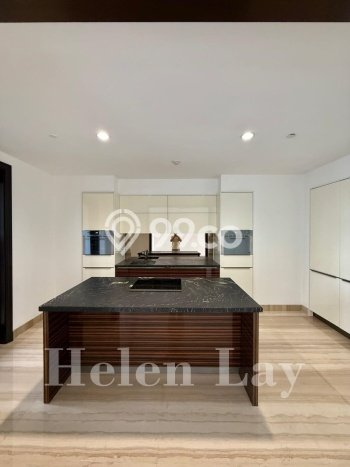 Untuk Dijual Apartemen di Kebayoran Lama, Jakarta Selatan 4 KT, 3 KM Strategis Untuk Dijual Apartemen di Kebayoran Lama, Jakarta Selatan 4 KT, 3 KM Strategis