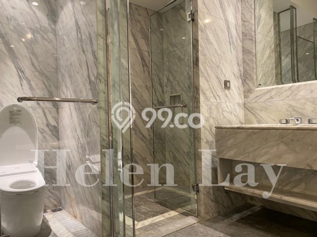 Apartemen Luxury Dijual di Kebayoran Baru Jakarta Selatan Luas 351m2 Apartemen Luxury Dijual di Kebayoran Baru Jakarta Selatan Luas 351m2